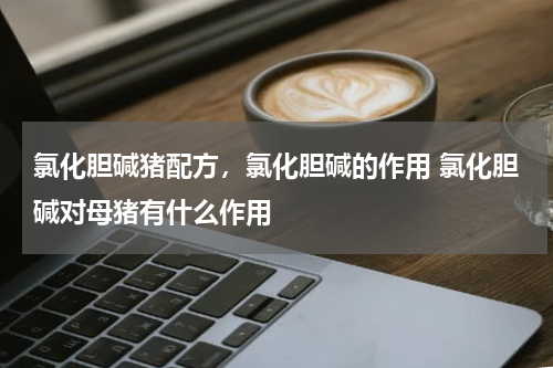 氯化胆碱猪配方，氯化胆碱的作用 氯化胆碱对母猪有什么作用