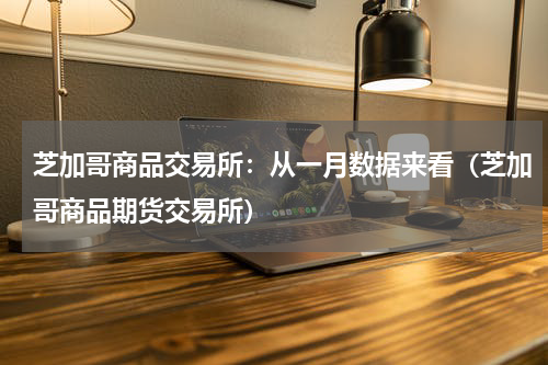 芝加哥商品交易所：从一月数据来看（芝加哥商品期货交易所）