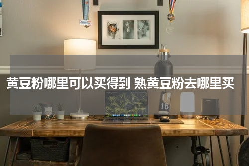 黄豆粉哪里可以买得到 熟黄豆粉去哪里买