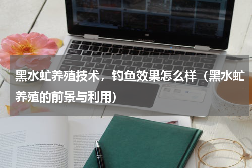 黑水虻养殖技术，钓鱼效果怎么样（黑水虻养殖的前景与利用）