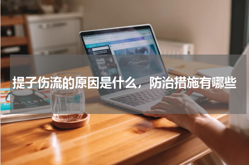 提子伤流的原因是什么，防治措施有哪些