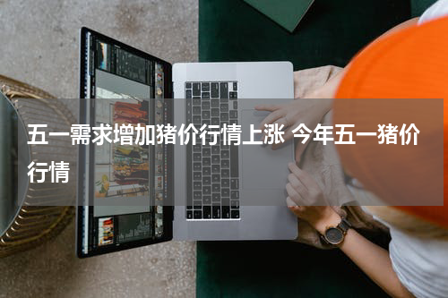 五一需求增加猪价行情上涨 今年五一猪价行情