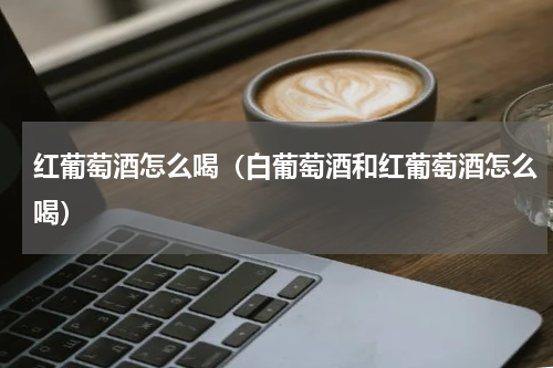 红葡萄酒怎么喝（白葡萄酒和红葡萄酒怎么喝）
