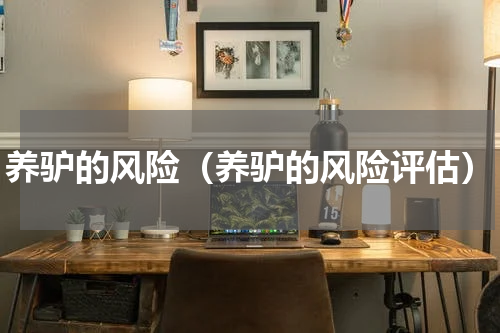 养驴的风险（养驴的风险评估）