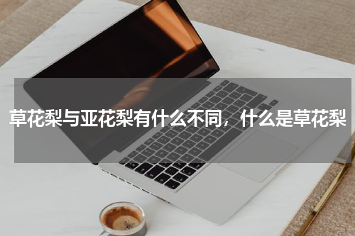 草花梨与亚花梨有什么不同，什么是草花梨