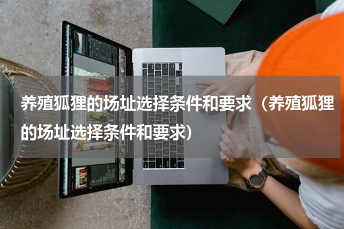 养殖狐狸的场址选择条件和要求（养殖狐狸的场址选择条件和要求）