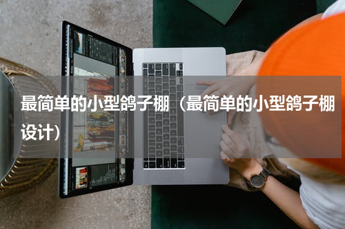 最简单的小型鸽子棚（最简单的小型鸽子棚设计）