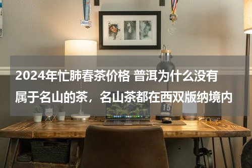 2024年忙肺春茶价格 普洱为什么没有属于名山的茶，名山茶都在西双版纳境内