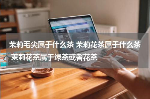 茉莉毛尖属于什么茶 茉莉花茶属于什么茶 茉莉花茶属于绿茶或者花茶