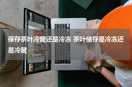 保存茶叶冷藏还是冷冻 茶叶储存是冷冻还是冷藏