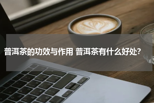 普洱茶的功效与作用 普洱茶有什么好处？