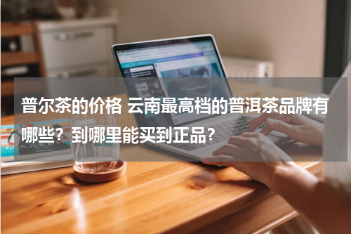 普尔茶的价格 云南最高档的普洱茶品牌有哪些？到哪里能买到正品？