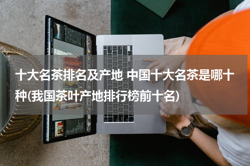 十大名茶排名及产地 中国十大名茶是哪十种(我国茶叶产地排行榜前十名)