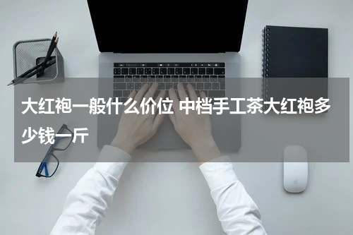 大红袍一般什么价位 中档手工茶大红袍多少钱一斤