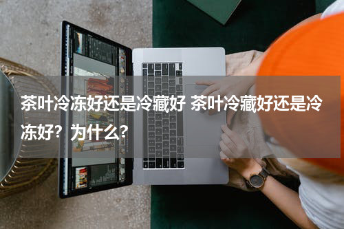 茶叶冷冻好还是冷藏好 茶叶冷藏好还是冷冻好？为什么?