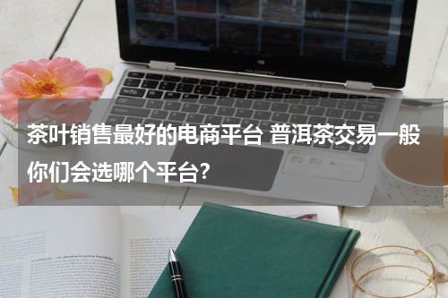 茶叶销售最好的电商平台 普洱茶交易一般你们会选哪个平台？