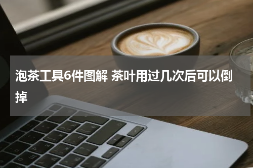 泡茶工具6件图解 茶叶用过几次后可以倒掉