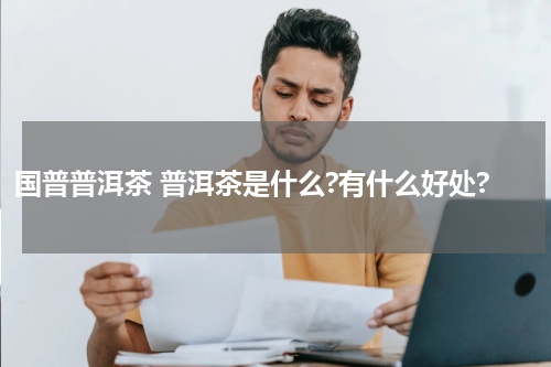国普普洱茶 普洱茶是什么?有什么好处?