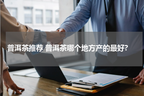 普洱茶推荐 普洱茶哪个地方产的最好?
