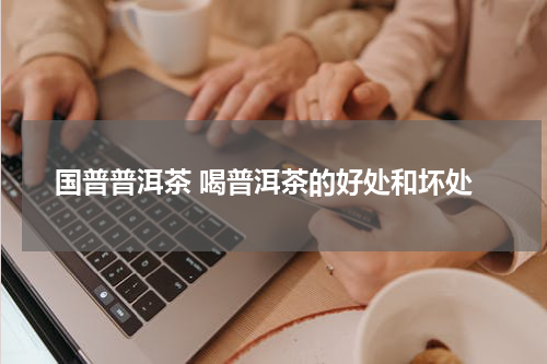 国普普洱茶 喝普洱茶的好处和坏处