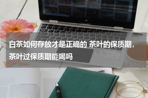 白茶如何存放才是正确的 茶叶的保质期，茶叶过保质期能喝吗