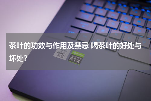茶叶的功效与作用及禁忌 喝茶叶的好处与坏处？