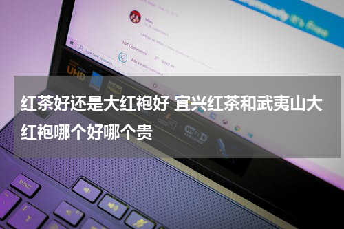红茶好还是大红袍好 宜兴红茶和武夷山大红袍哪个好哪个贵