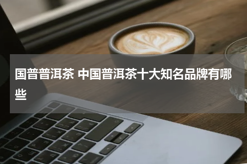 国普普洱茶 中国普洱茶十大知名品牌有哪些