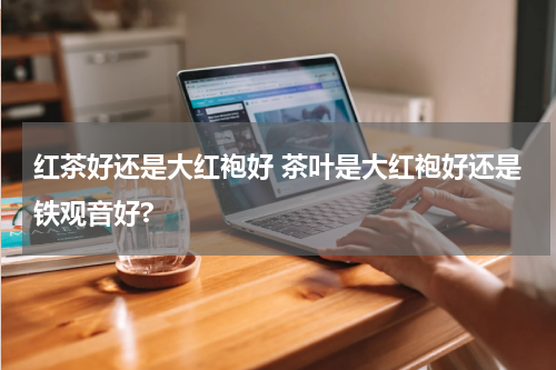 红茶好还是大红袍好 茶叶是大红袍好还是铁观音好?