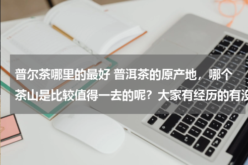 普尔茶哪里的最好 普洱茶的原产地，哪个茶山是比较值得一去的呢？大家有经历的有没有推荐的~