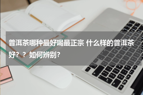 普洱茶哪种最好喝最正宗 什么样的普洱茶好？？如何辨别？