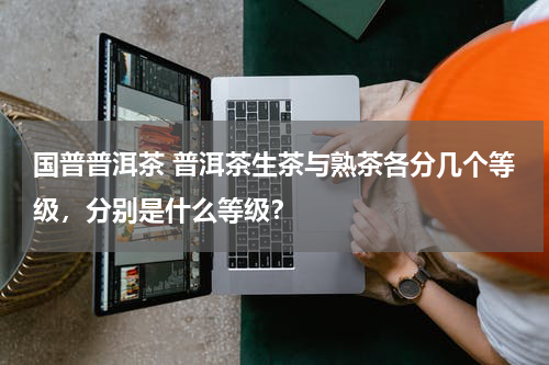 国普普洱茶 普洱茶生茶与熟茶各分几个等级，分别是什么等级？