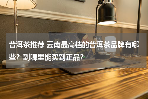 普洱茶推荐 云南最高档的普洱茶品牌有哪些？到哪里能买到正品？