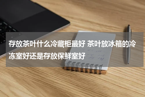 存放茶叶什么冷藏柜最好 茶叶放冰箱的冷冻室好还是存放保鲜室好