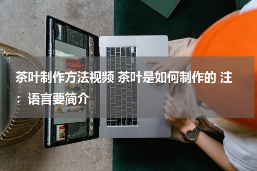 茶叶制作方法视频 茶叶是如何制作的 注：语言要简介