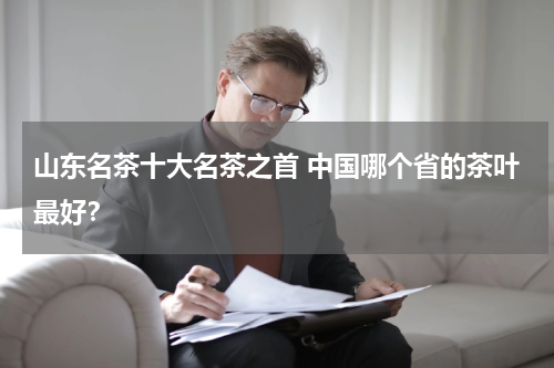 山东名茶十大名茶之首 中国哪个省的茶叶最好？