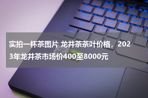 实拍一杯茶图片 龙井茶茶叶价格，2023年龙井茶市场价400至8000元