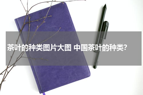 茶叶的种类图片大图 中国茶叶的种类？