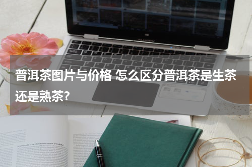 普洱茶图片与价格 怎么区分普洱茶是生茶还是熟茶？