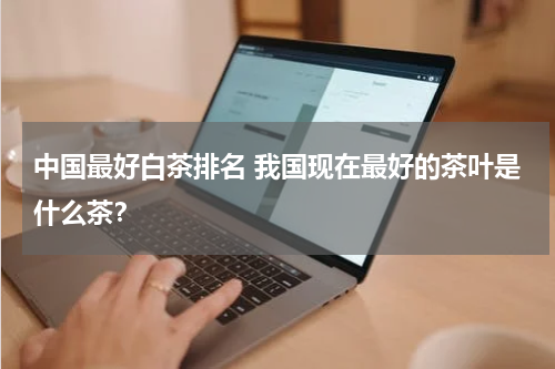 中国最好白茶排名 我国现在最好的茶叶是什么茶？