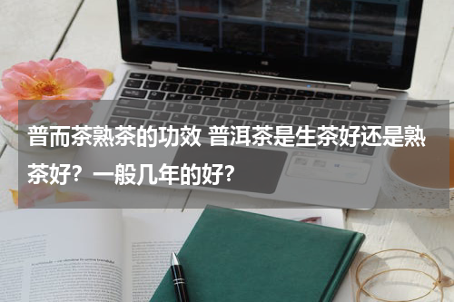 普而茶熟茶的功效 普洱茶是生茶好还是熟茶好？一般几年的好？