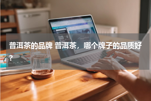 普洱茶的品牌 普洱茶，哪个牌子的品质好?