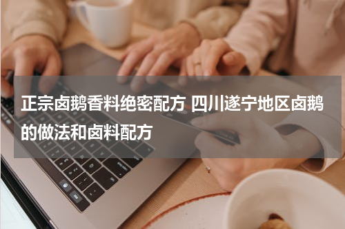 正宗卤鹅香料绝密配方 四川遂宁地区卤鹅的做法和卤料配方