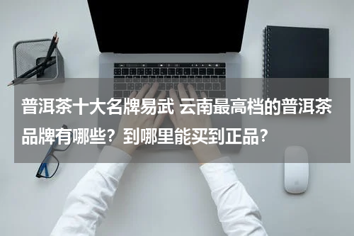 普洱茶十大名牌易武 云南最高档的普洱茶品牌有哪些？到哪里能买到正品？