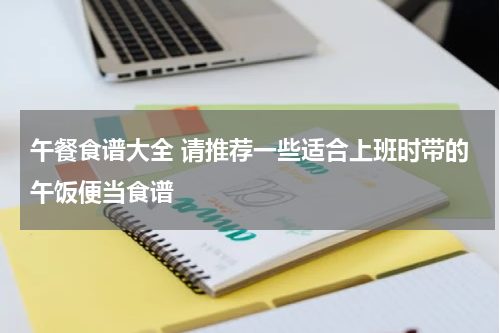 午餐食谱大全 请推荐一些适合上班时带的午饭便当食谱